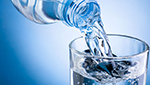 Traitement de l'eau à Feins-en-Gatinais : Osmoseur, Suppresseur, Pompe doseuse, Filtre, Adoucisseur